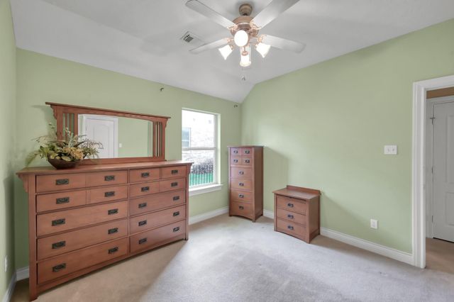 40 Laguna Road, Montgomery, TX 77356