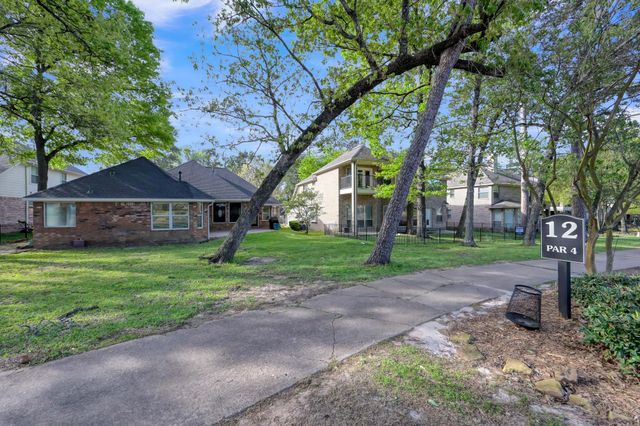 40 Laguna Road, Montgomery, TX 77356
