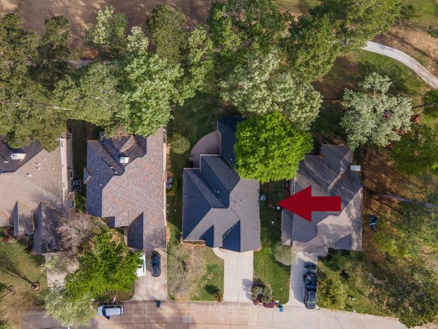 40 Laguna Road, Montgomery, TX 77356
