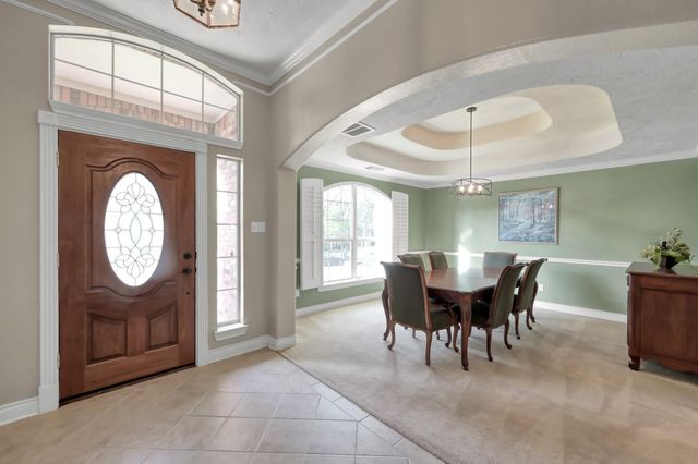 40 Laguna Road, Montgomery, TX 77356