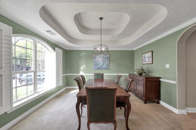 40 Laguna Road, Montgomery, TX 77356