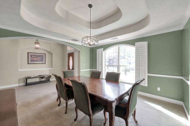 40 Laguna Road, Montgomery, TX 77356