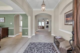 40 Laguna Road, Montgomery, TX 77356