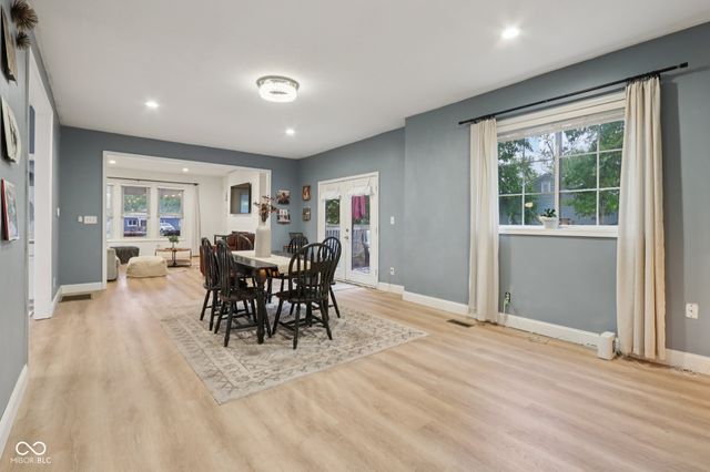 3237 N Arsenal Avenue, Indianapolis, IN 46218