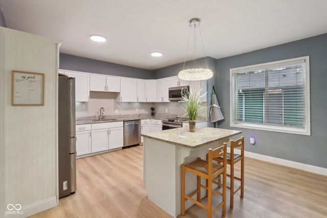 3237 N Arsenal Avenue, Indianapolis, IN 46218