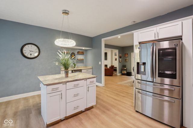 3237 N Arsenal Avenue, Indianapolis, IN 46218