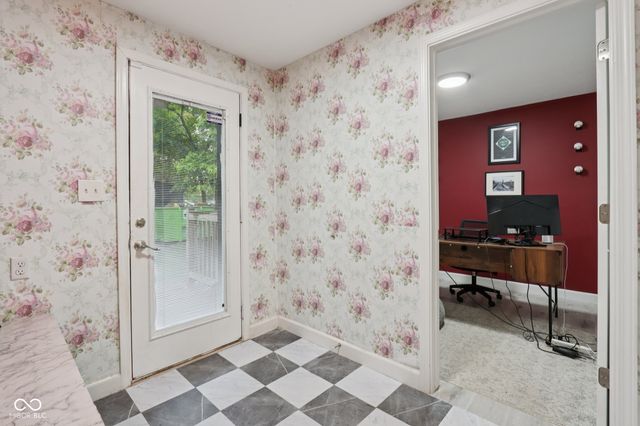 3237 N Arsenal Avenue, Indianapolis, IN 46218