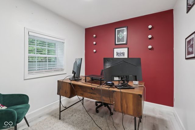 3237 N Arsenal Avenue, Indianapolis, IN 46218