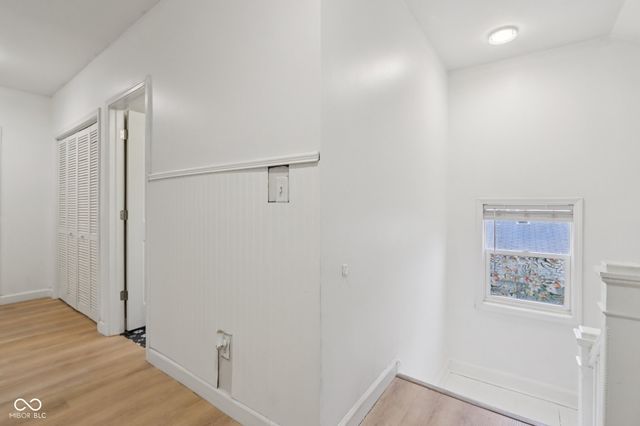 3237 N Arsenal Avenue, Indianapolis, IN 46218