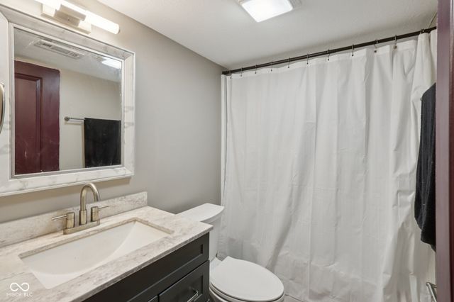 3237 N Arsenal Avenue, Indianapolis, IN 46218