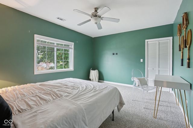 3237 N Arsenal Avenue, Indianapolis, IN 46218