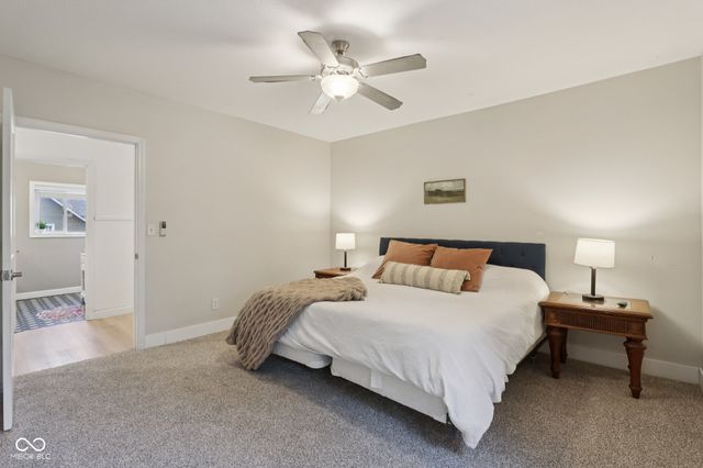 3237 N Arsenal Avenue, Indianapolis, IN 46218