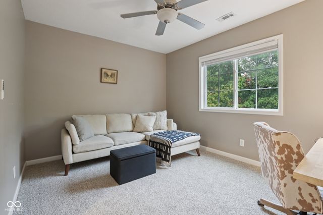 3237 N Arsenal Avenue, Indianapolis, IN 46218