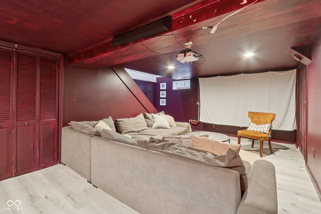 3237 N Arsenal Avenue, Indianapolis, IN 46218