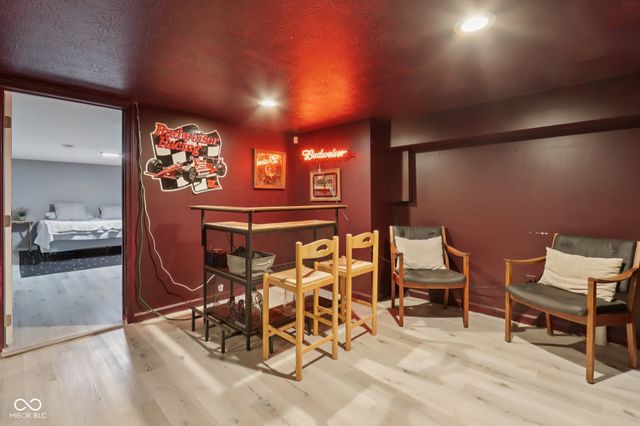 3237 N Arsenal Avenue, Indianapolis, IN 46218