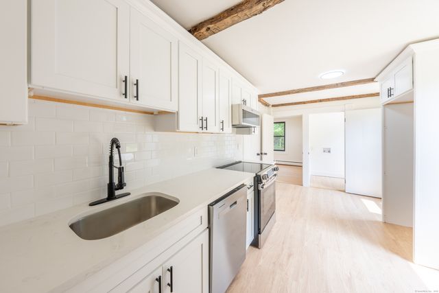 219 Redding Road, Redding, CT 06896