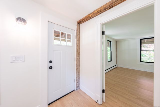 219 Redding Road, Redding, CT 06896