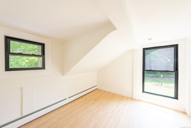 219 Redding Road, Redding, CT 06896