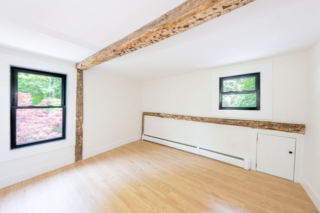 219 Redding Road, Redding, CT 06896