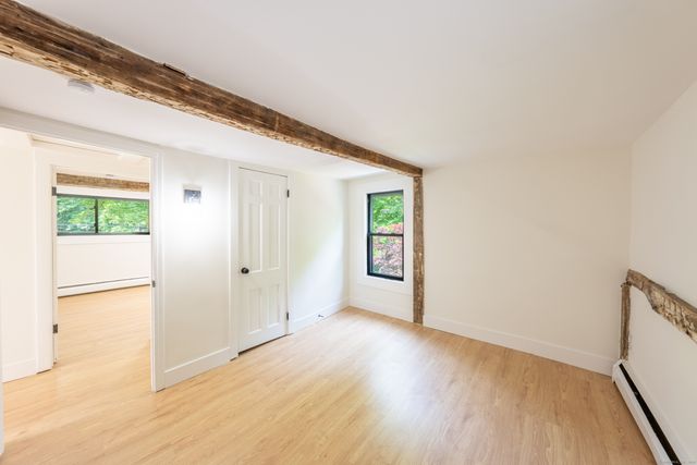 219 Redding Road, Redding, CT 06896