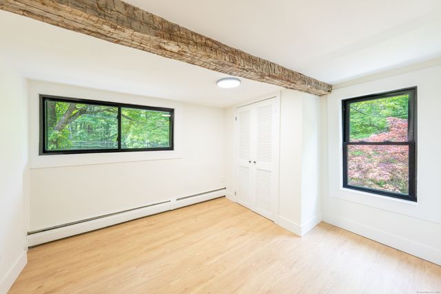 219 Redding Road, Redding, CT 06896