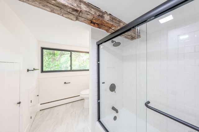 219 Redding Road, Redding, CT 06896