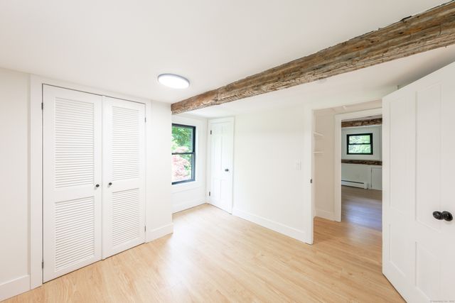 219 Redding Road, Redding, CT 06896