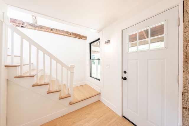 219 Redding Road, Redding, CT 06896