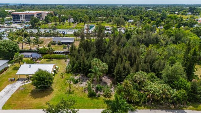 430 KLISPIE DRIVE, Punta Gorda, FL 33950