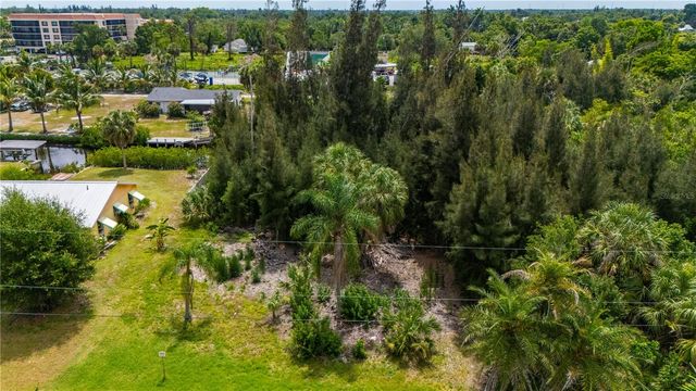 430 KLISPIE DRIVE, Punta Gorda, FL 33950