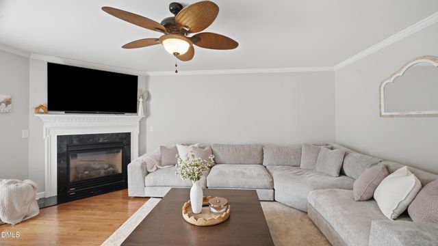 109 Cale Drive, Burlington, NC 27215