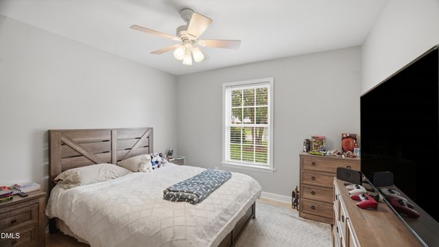 109 Cale Drive, Burlington, NC 27215