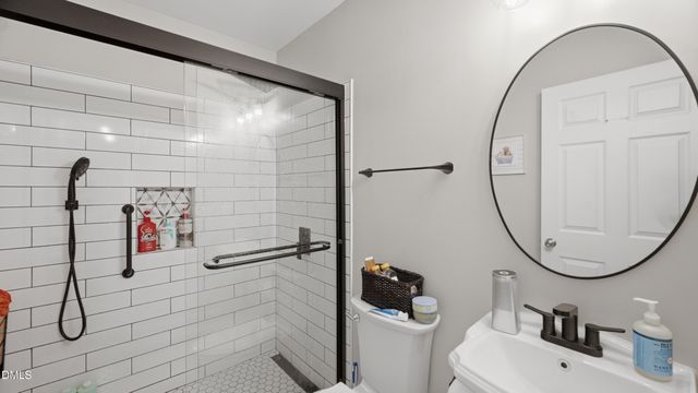 109 Cale Drive, Burlington, NC 27215