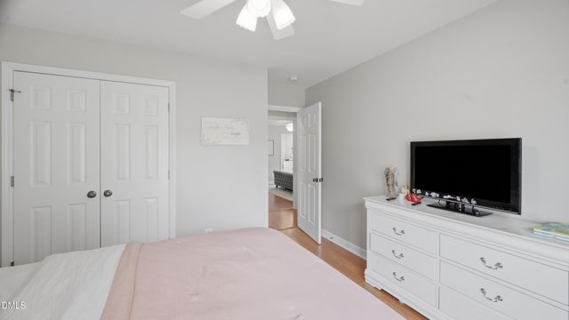 109 Cale Drive, Burlington, NC 27215