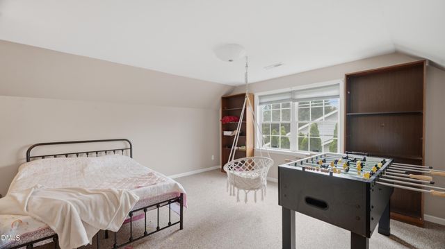109 Cale Drive, Burlington, NC 27215