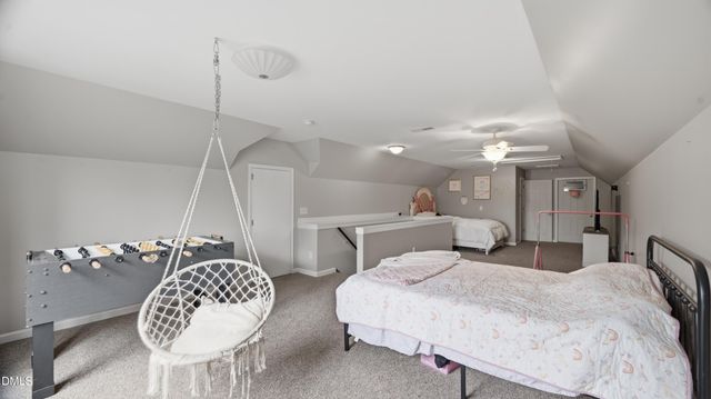 109 Cale Drive, Burlington, NC 27215