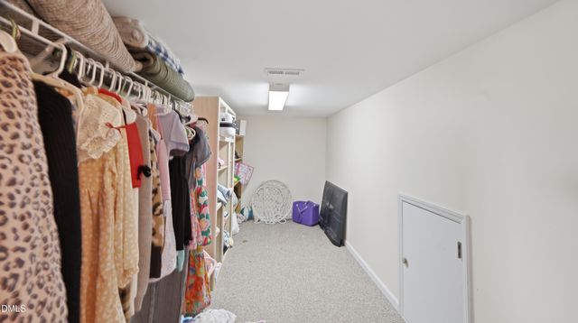 109 Cale Drive, Burlington, NC 27215