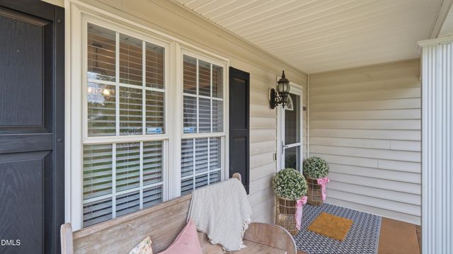 109 Cale Drive, Burlington, NC 27215