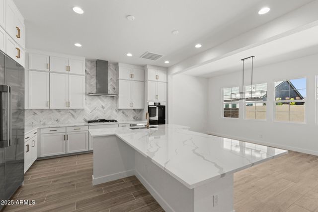 4216 E LUTHER Lane, Cave Creek, AZ 85331