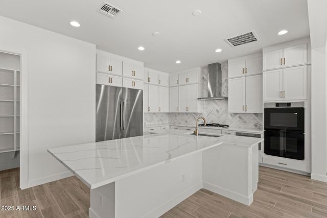 4216 E LUTHER Lane, Cave Creek, AZ 85331