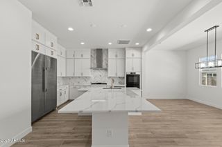 4216 E LUTHER Lane, Cave Creek, AZ 85331