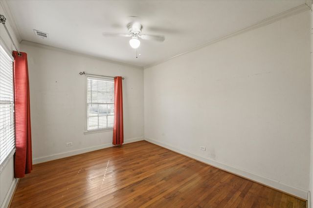 5015 Milam Street, Dallas, TX 75206