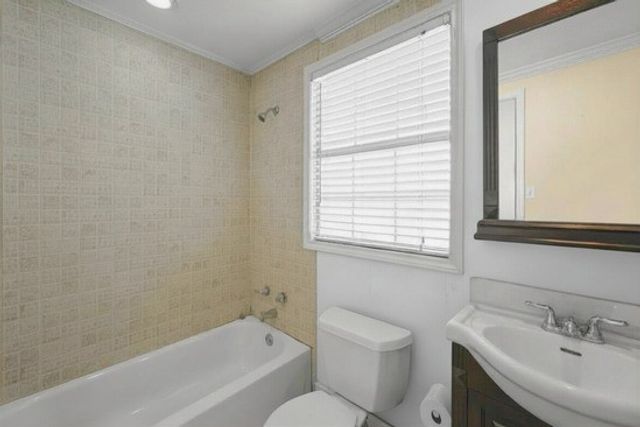 5015 Milam Street, Dallas, TX 75206