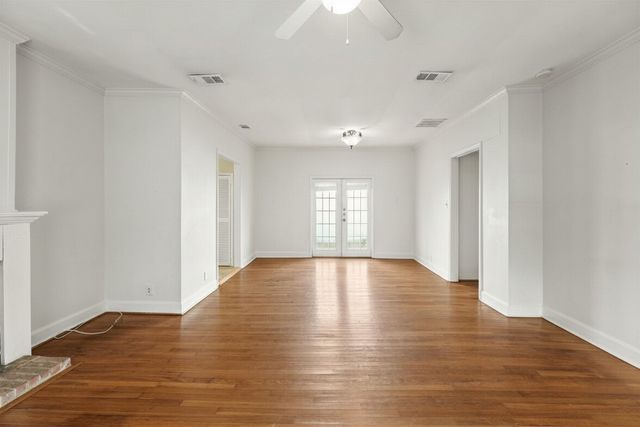 5015 Milam Street, Dallas, TX 75206