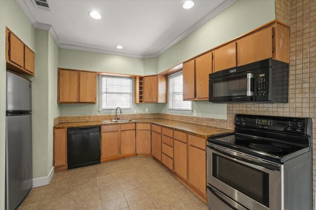 5015 Milam Street, Dallas, TX 75206