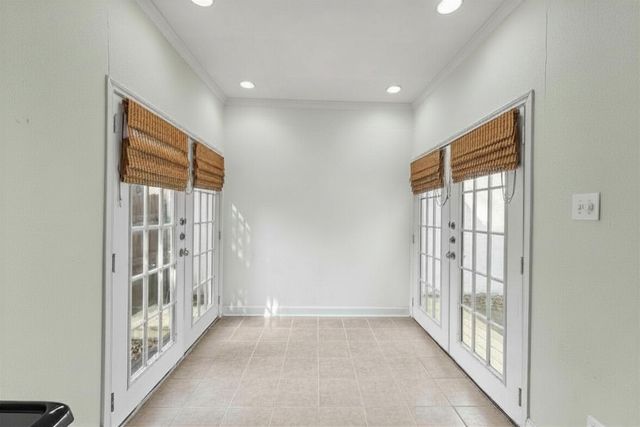 5015 Milam Street, Dallas, TX 75206