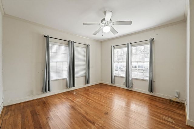 5015 Milam Street, Dallas, TX 75206