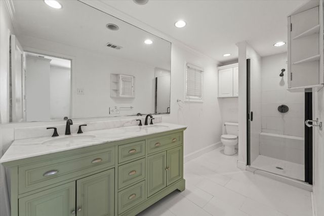 5015 Milam Street, Dallas, TX 75206