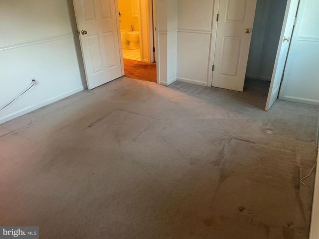 752 GORDON DR, Yardley, PA 19067