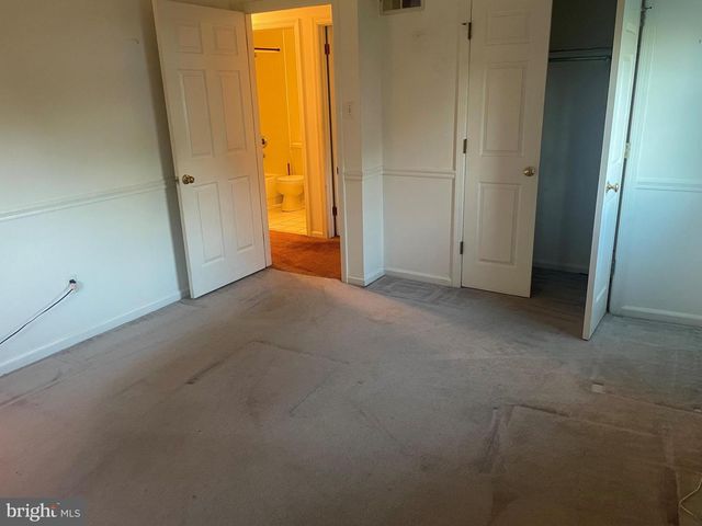 752 GORDON DR, Yardley, PA 19067